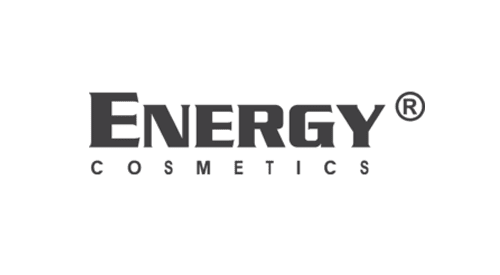 energy-cosmetic